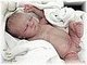 THE MOST REAL LIFE BABY DOLL EVER IS RIGHT HERE!!!!!!